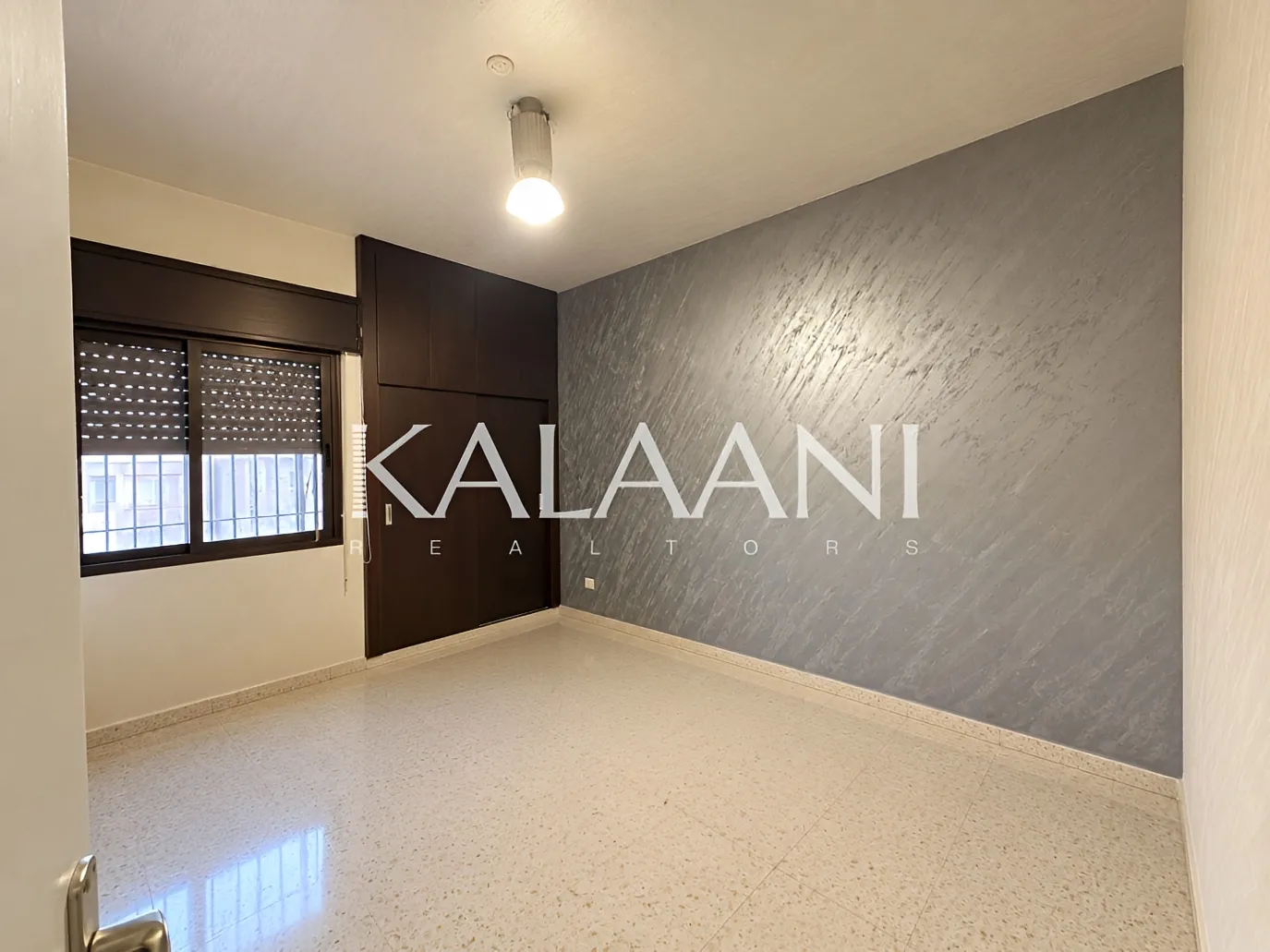 Apartment for sale in Zalqa