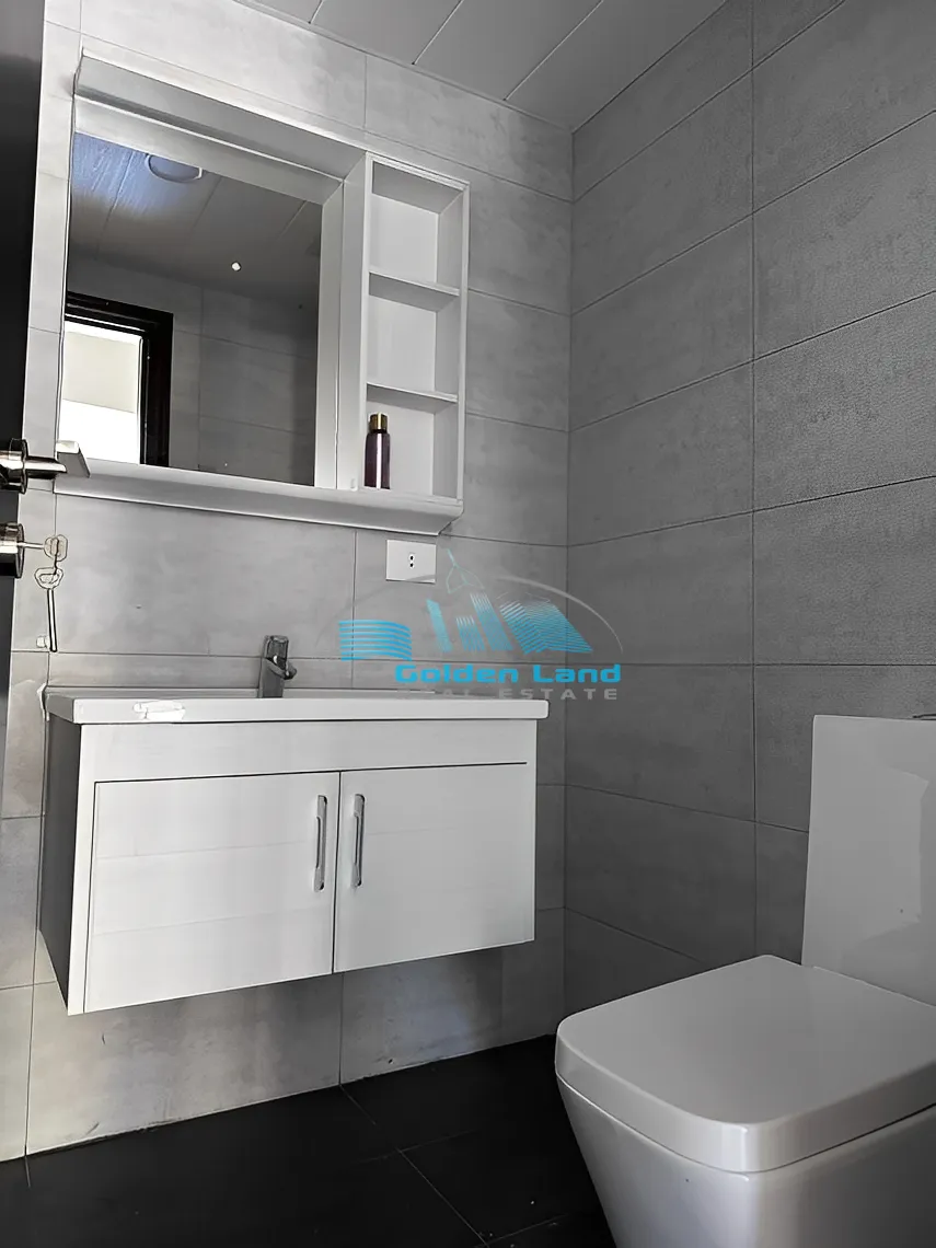 Apartment for Rent in Bsalim, Lebanon