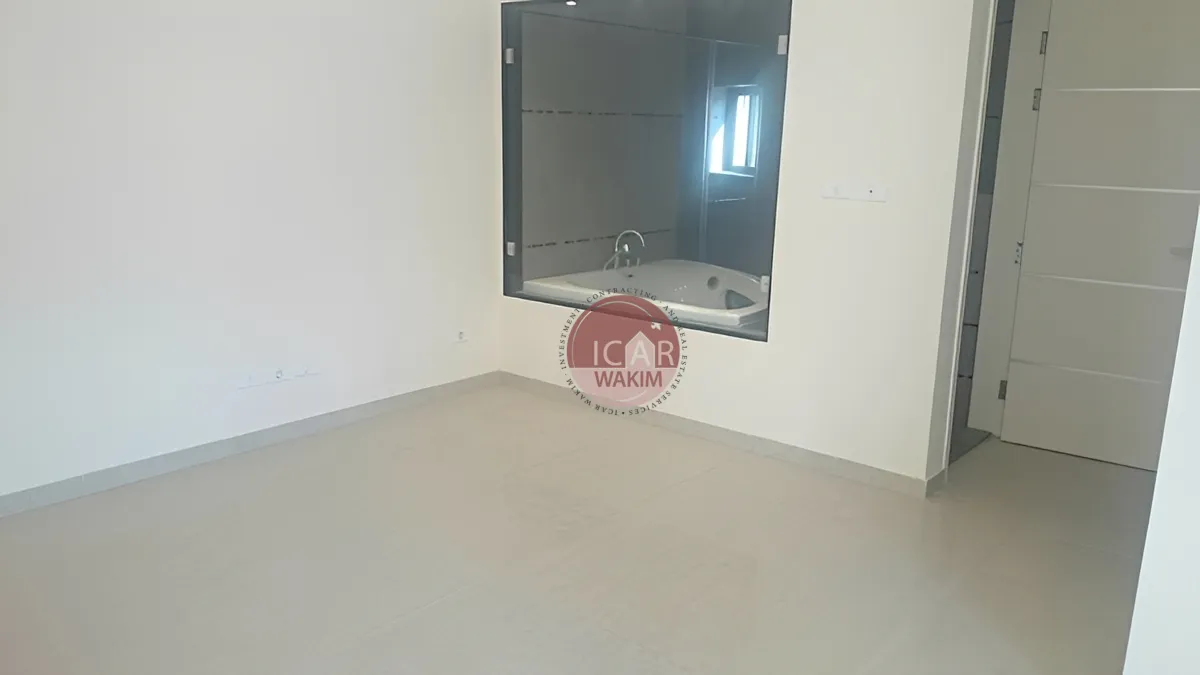 Apartment for Sale in Mansourieh