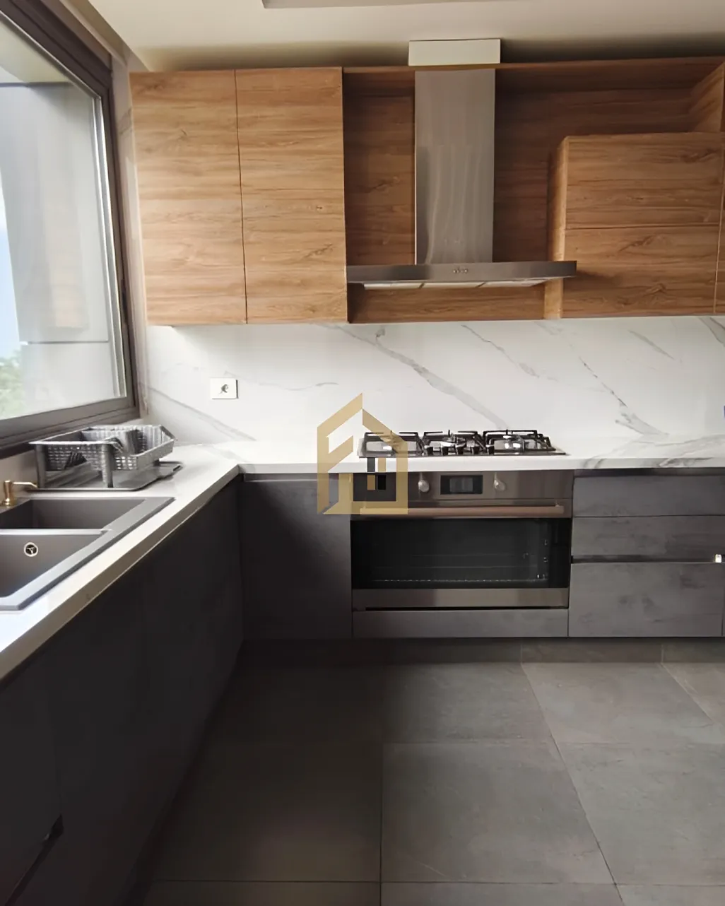 Apartment for sale in Antelias, Lebanon