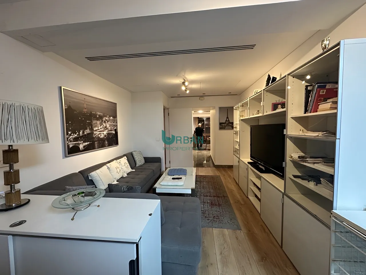 Residential in Dbayeh, lebanon