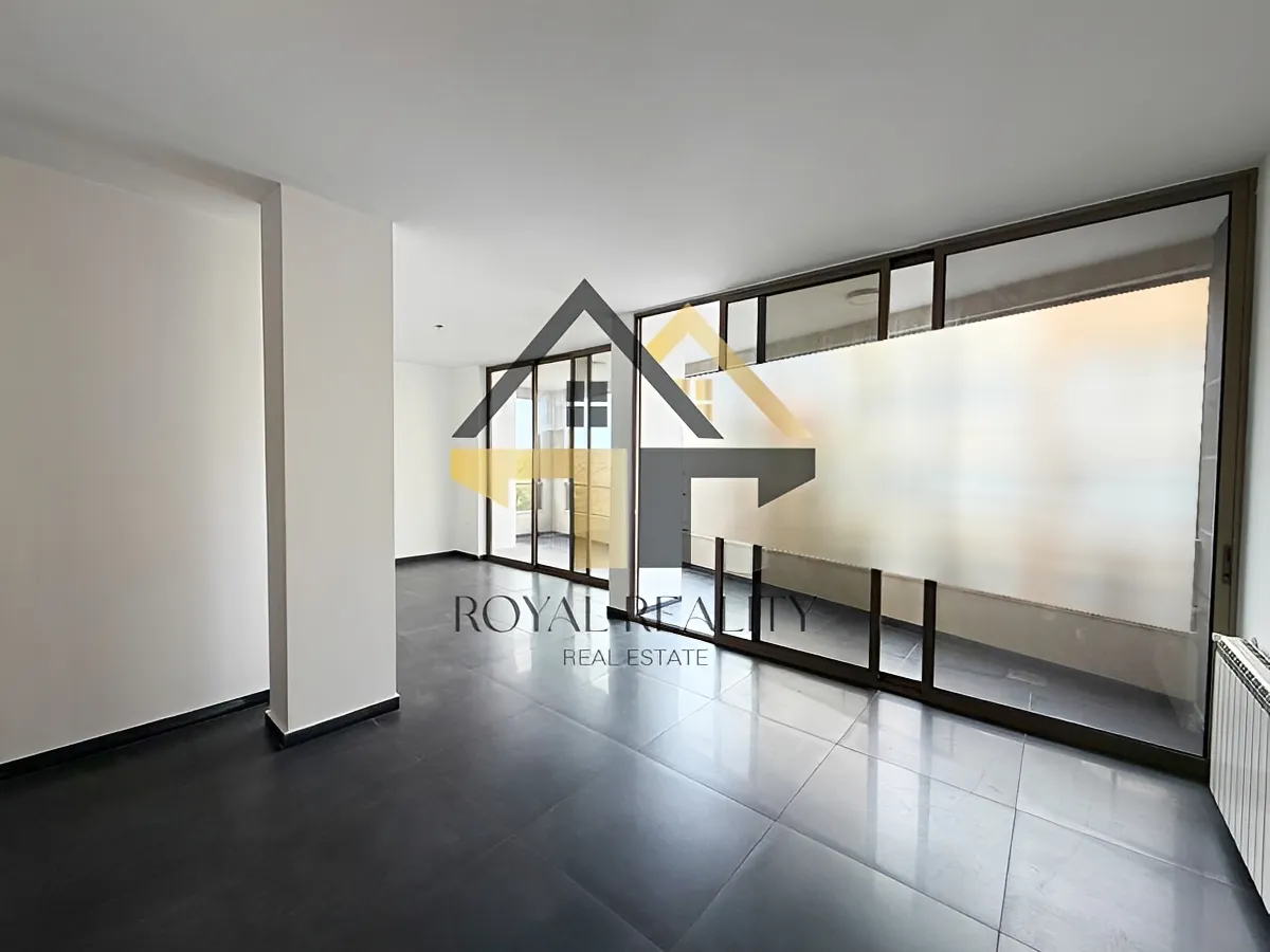 Apartment for rent in Mar Takla
