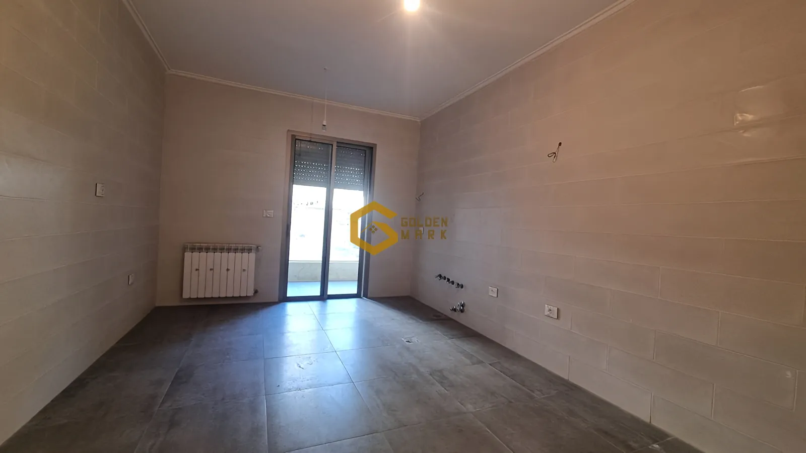 Apartment for Sale in Beit El Kiko