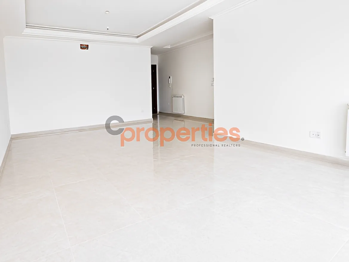 Apartment for Sale in Ghadir - 4 bath
