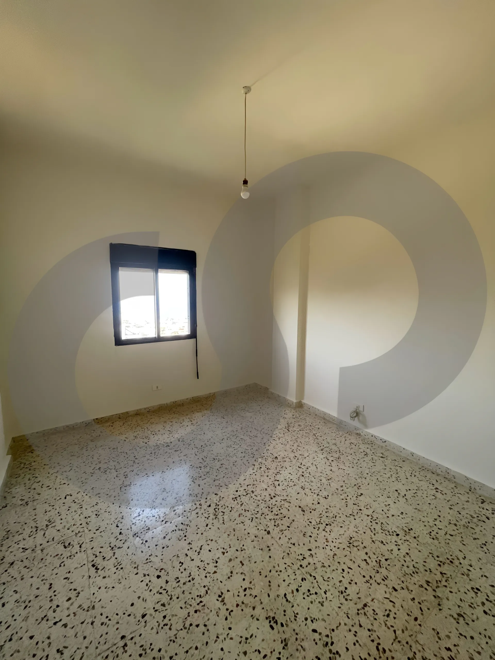 Apartment for Sale in Aamchit