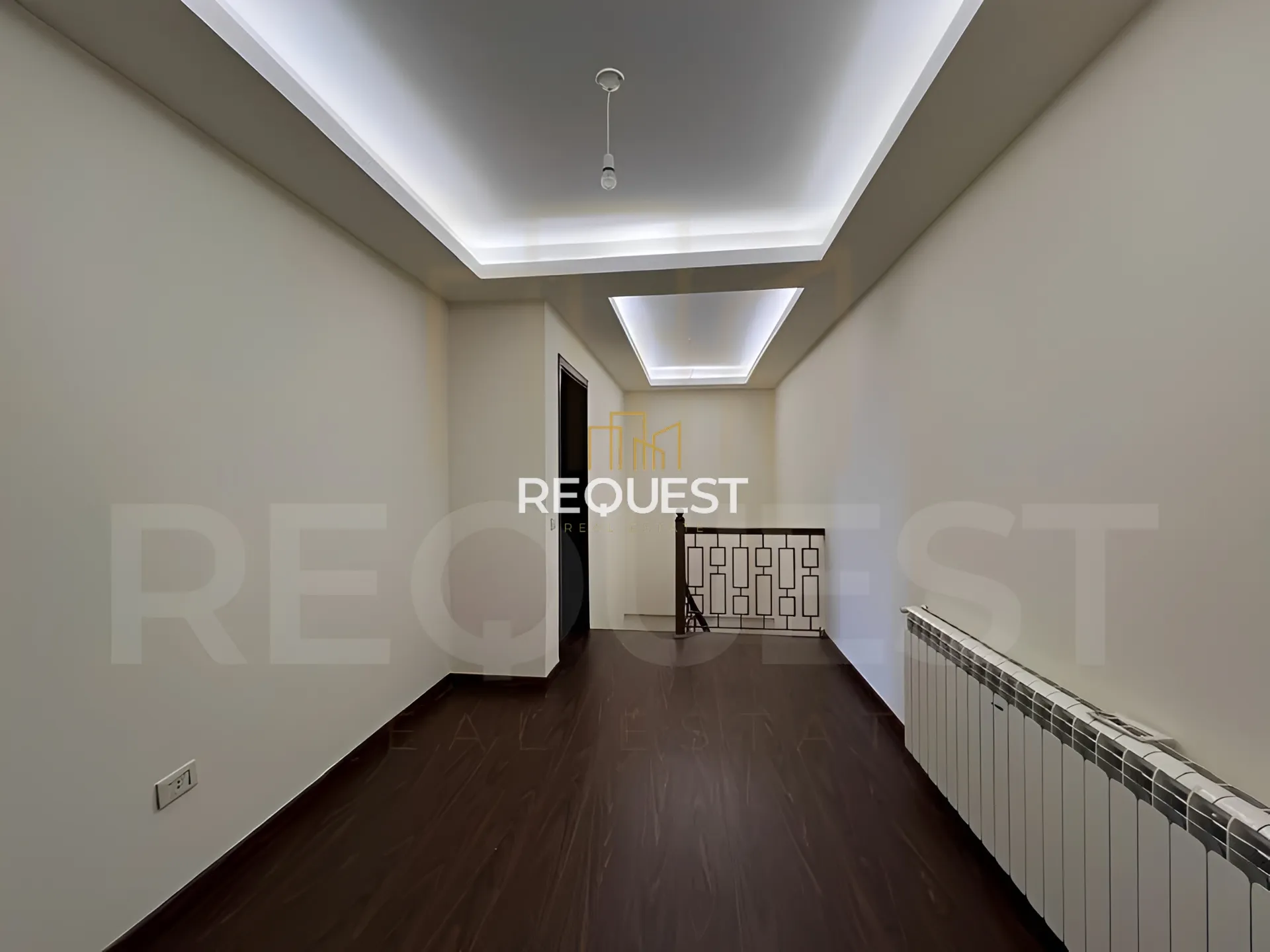 Duplex for sale in Ksara