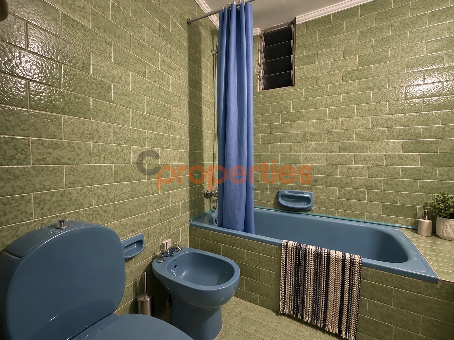 Apartment for Rent in Adonis