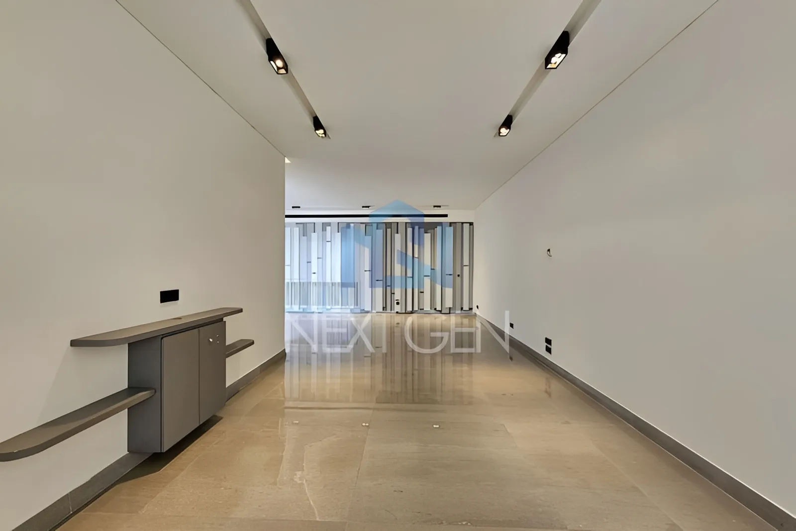 Apartment for Sale in Achrafieh