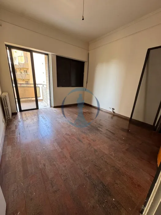 Apartment for sale in Haret Sakher, Lebanon