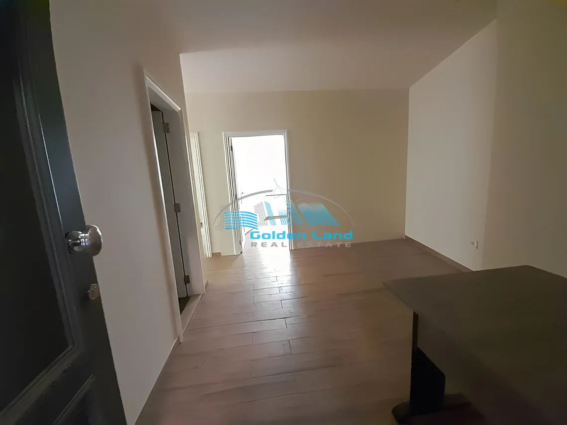 Office for sale in Bikfaiya