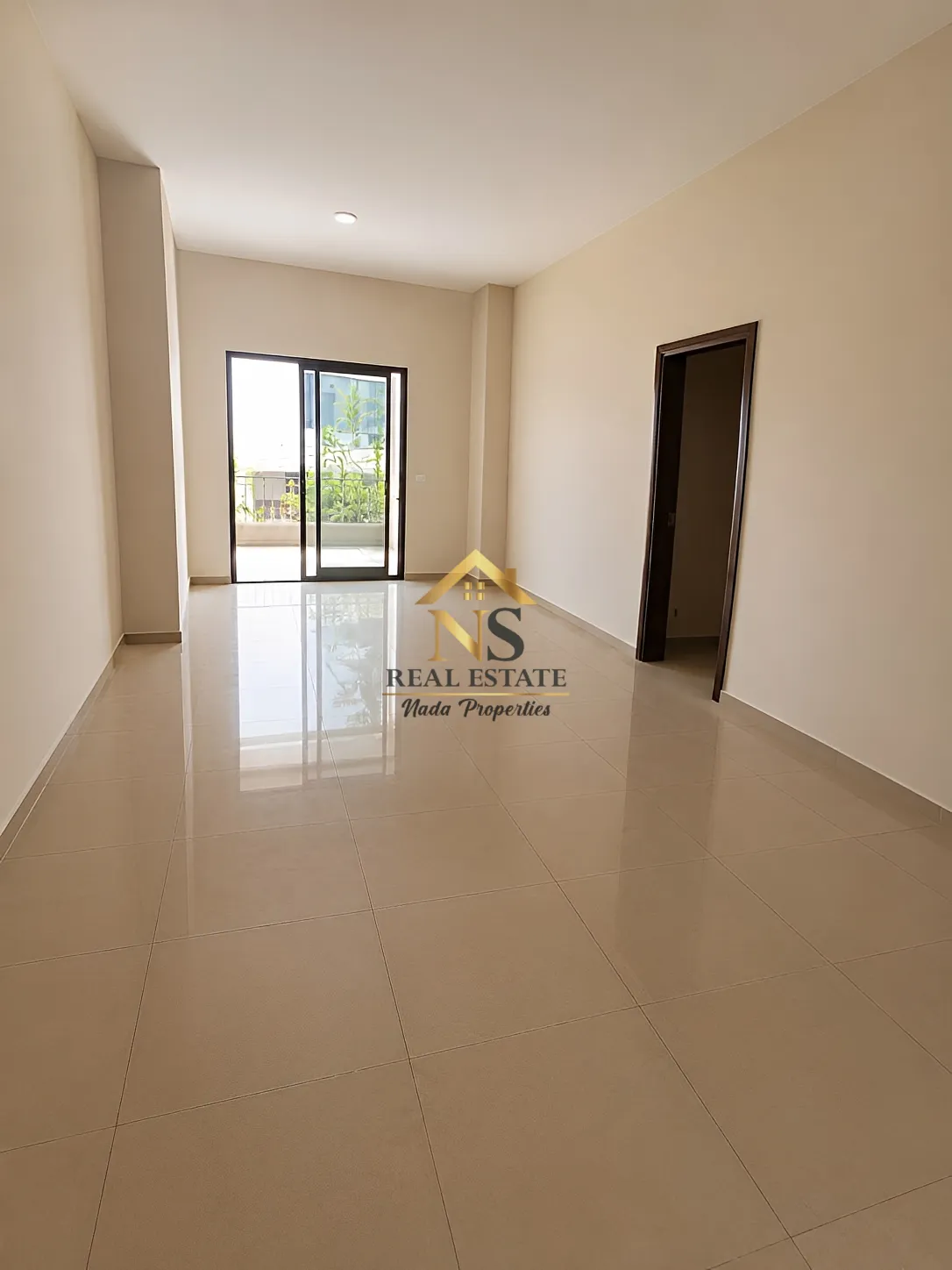 Apartment for sale in Mar roukouz, lebanon