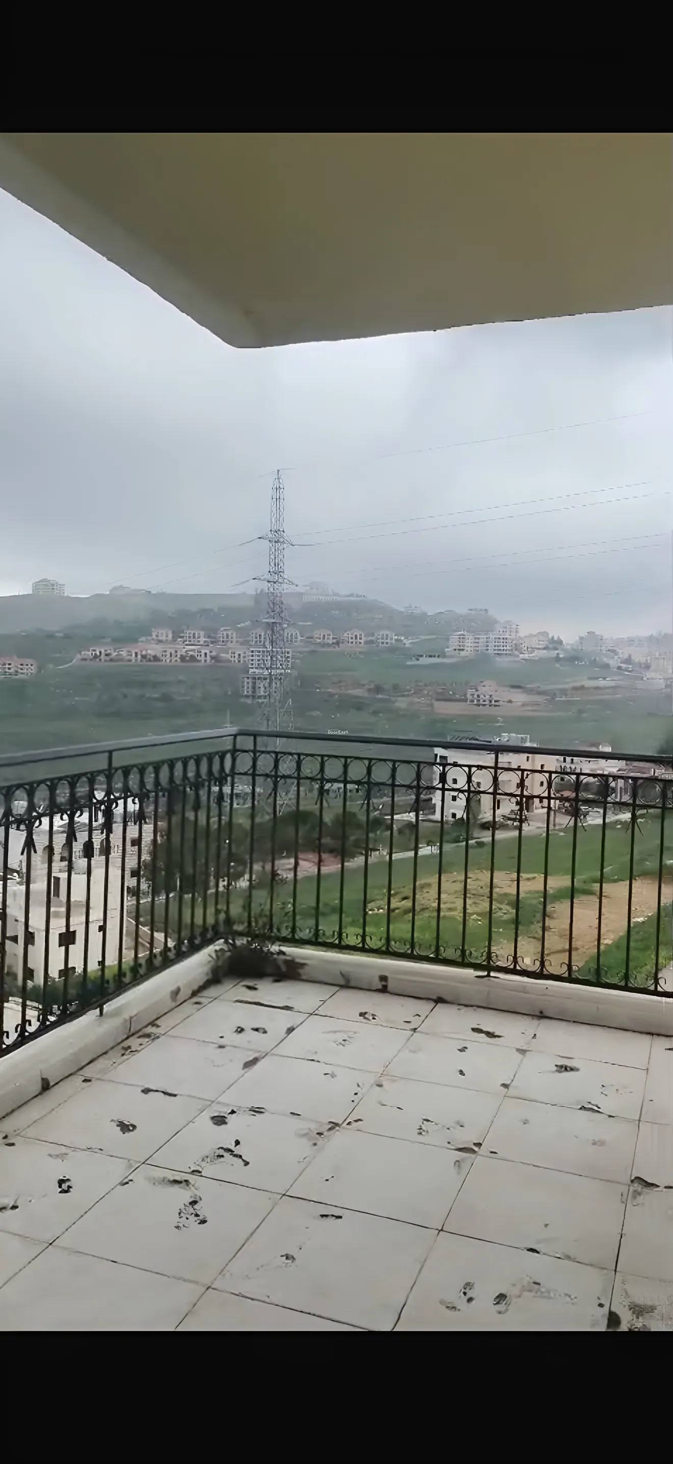 House for sale in Saoufar, lebanon - 2 bed, 3.0 bath