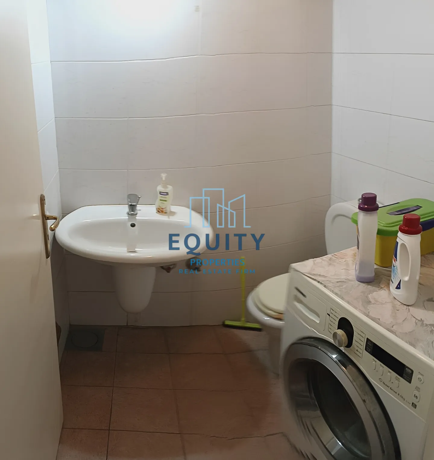 Apartment for sale in Fanar