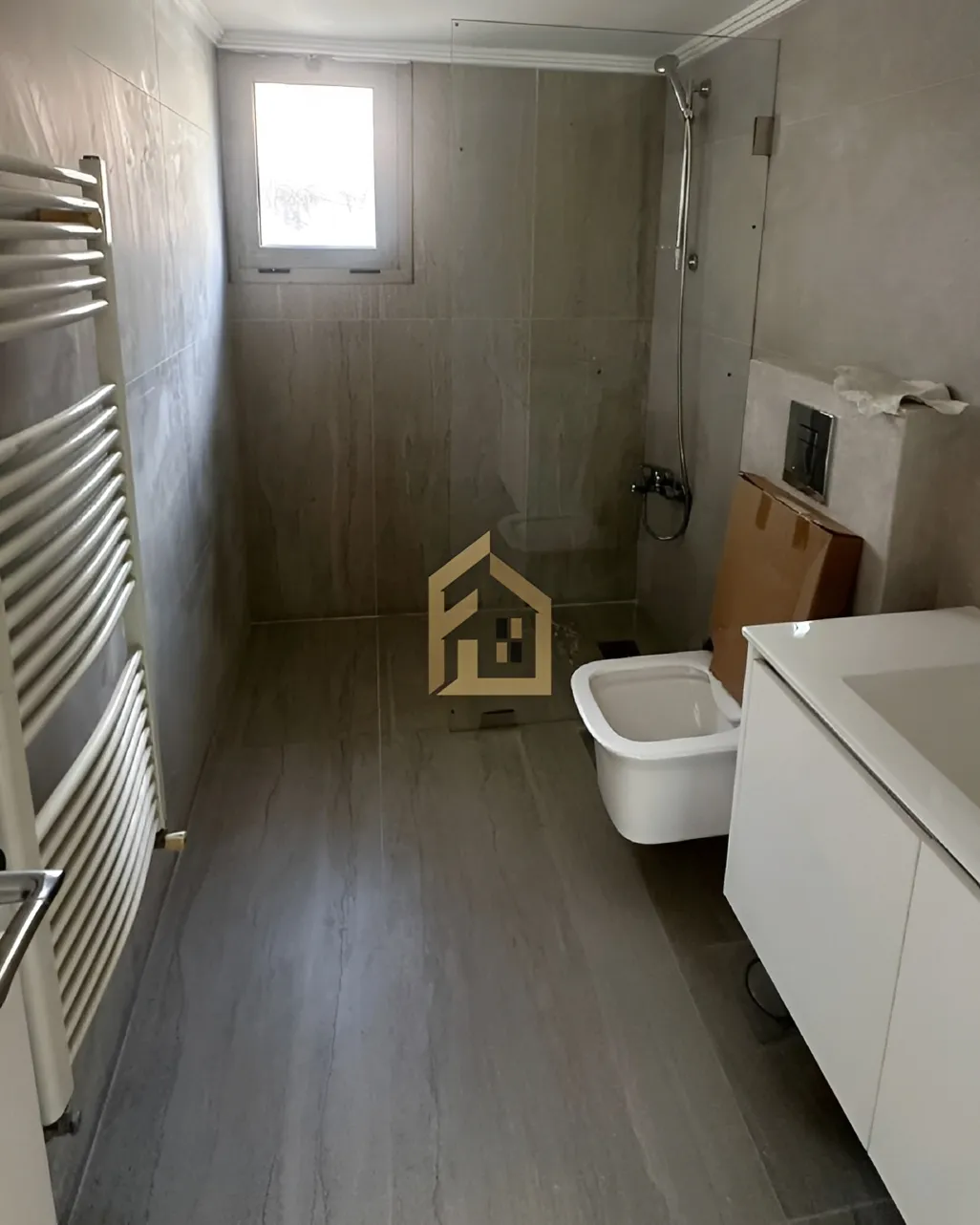 Apartment for sale in Baabdat, Lebanon
