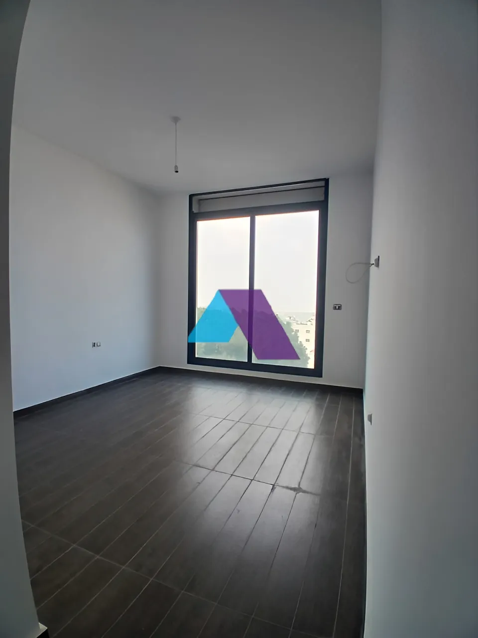 Apartment for Sale in Fanar