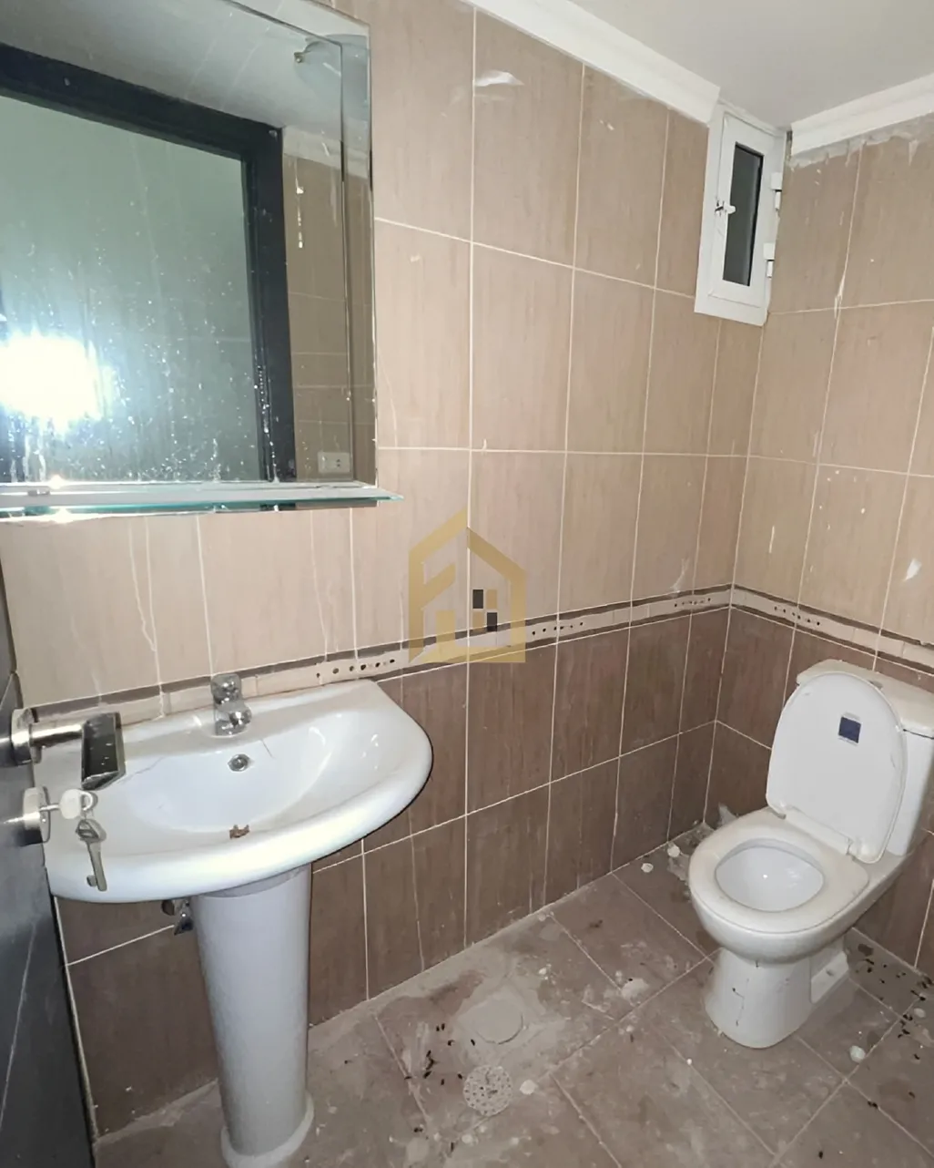 Apartment for sale in Aamchit, Lebanon - 3 bed, 3 bath