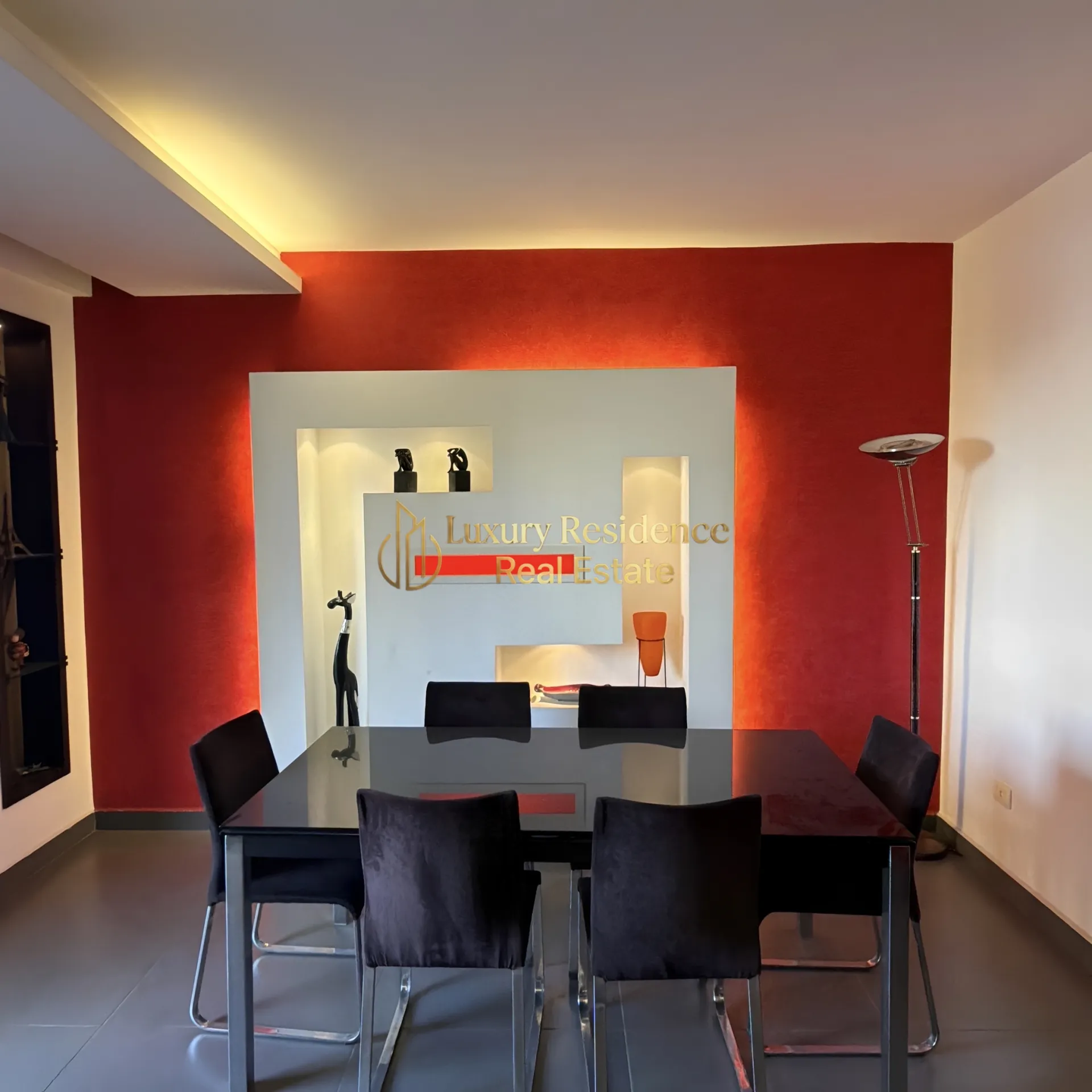 Apartment for sale in Achrafieh, beirut, lebanon