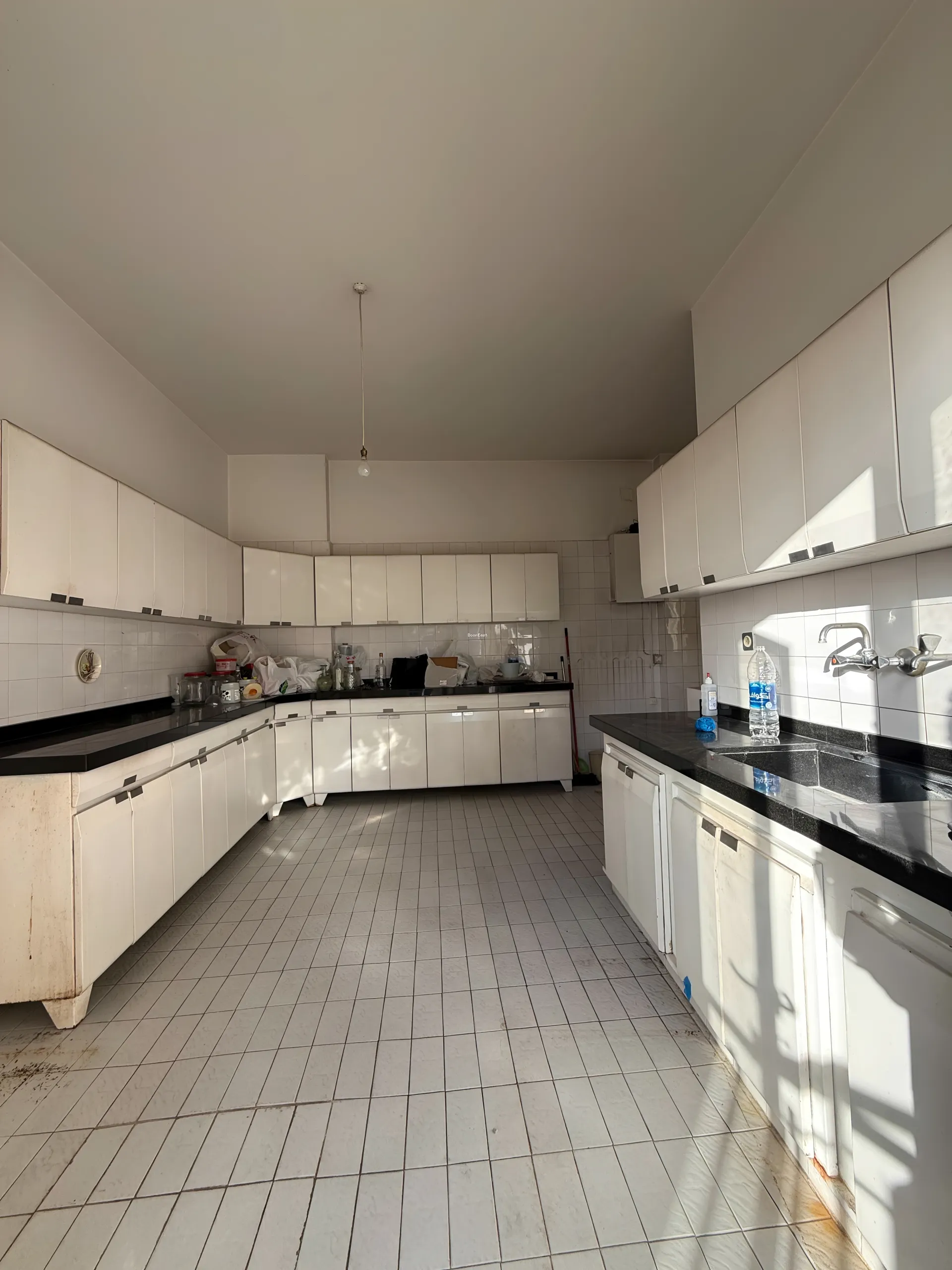 Apartment for sale in Jal el dib, lebanon