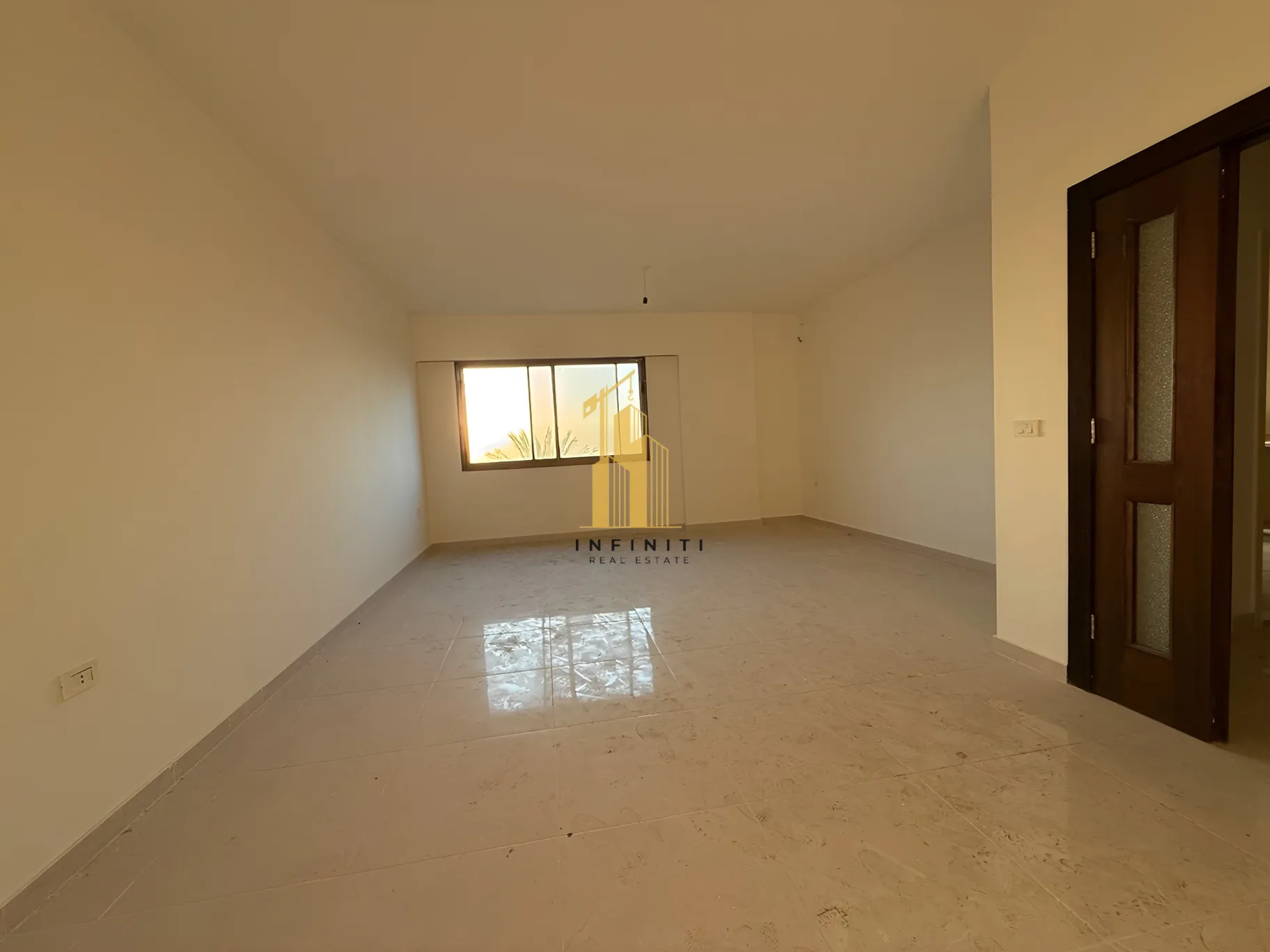 Apartment for sale in Chouaifet El Aamroussieh, Lebanon - 3 bed, 2 bath
