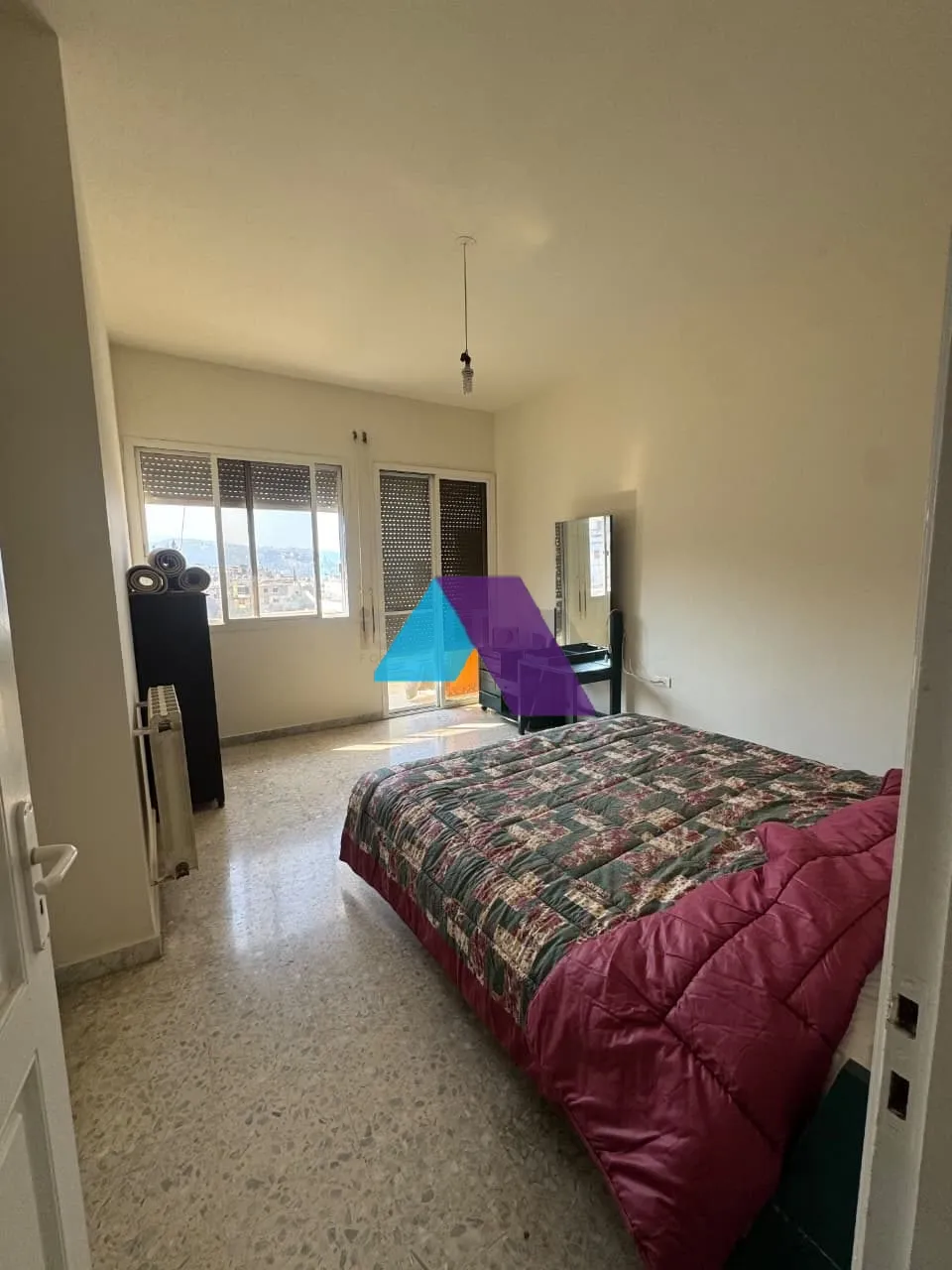 Apartment for Sale in Hadath