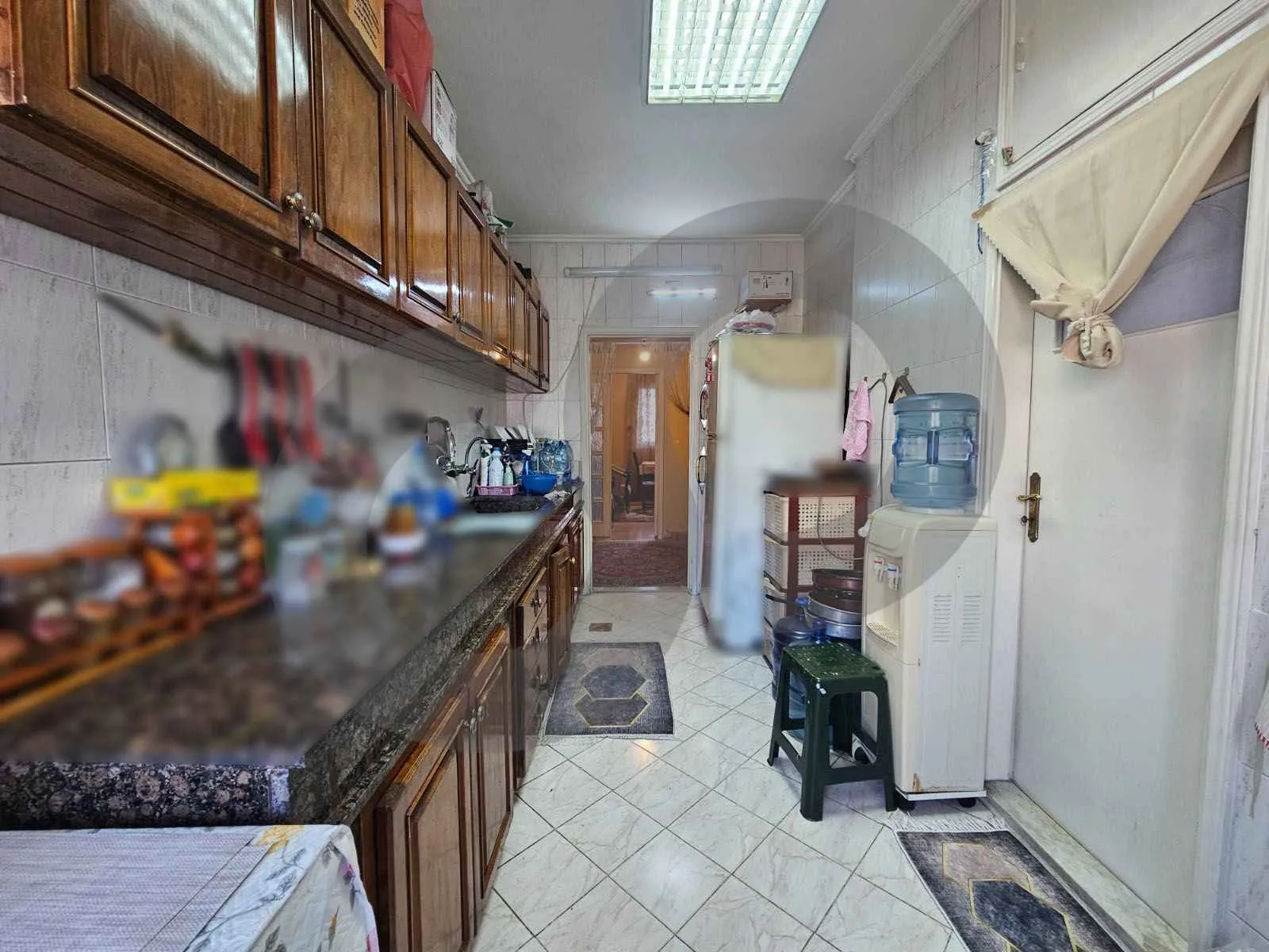Apartment for Sale in Ras Al Naba'a