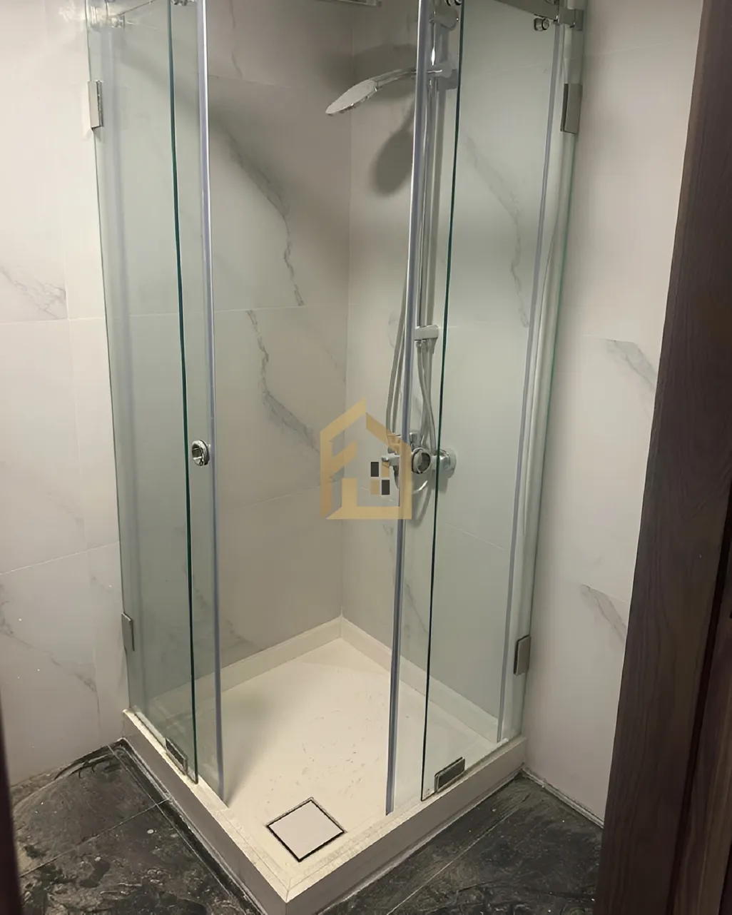 Apartment for rent in Achrafieh, Beirut, Lebanon