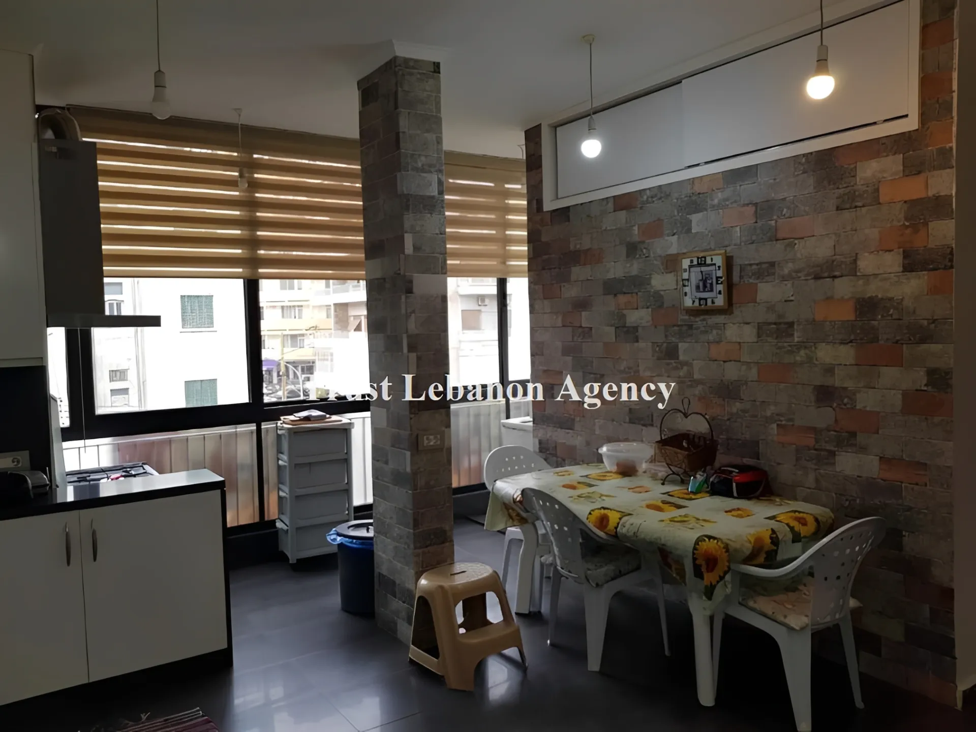 Apartment for Sale in Achrafieh, Sioufi