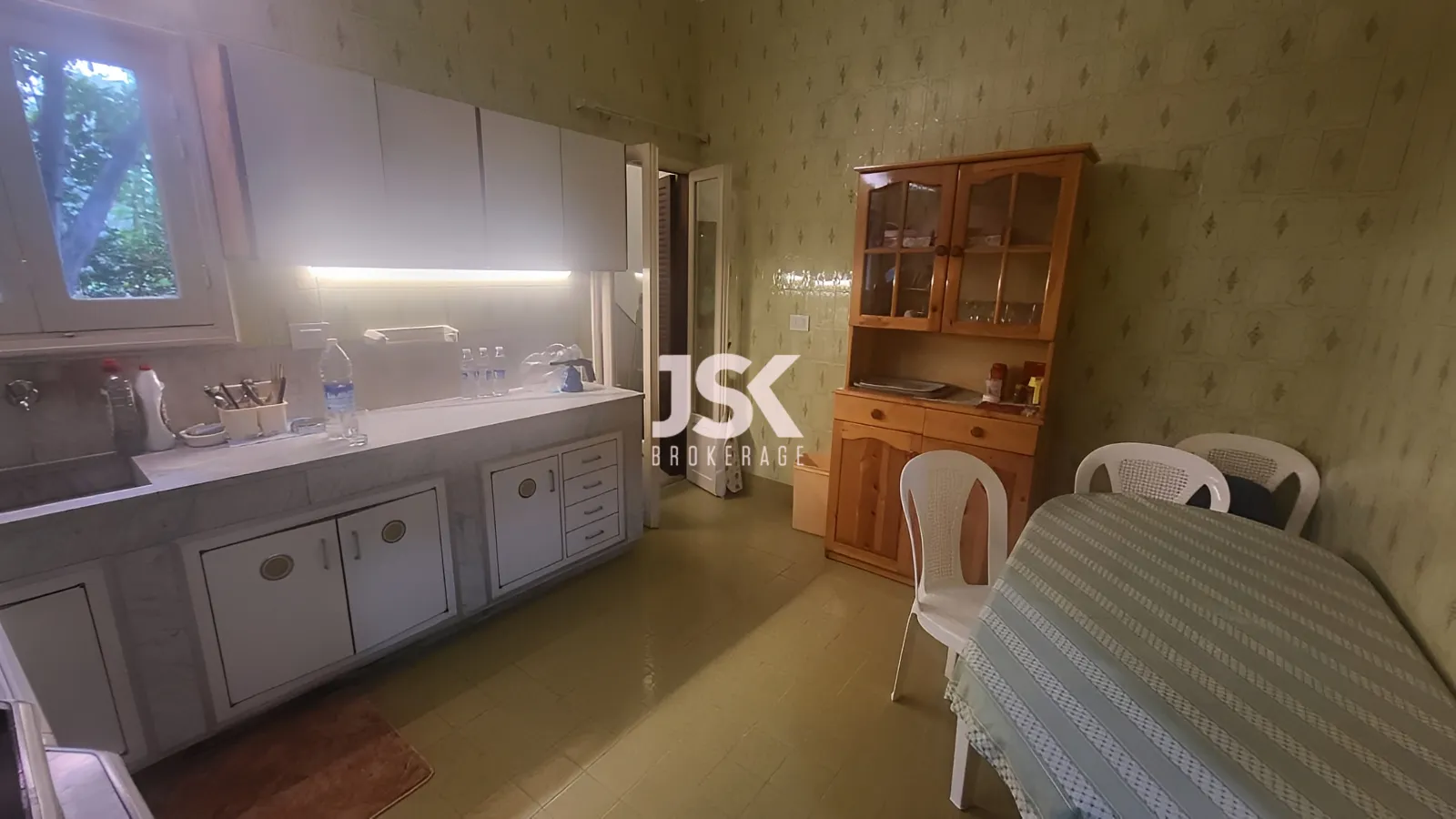 Apartment for Sale in Sehayleh - 2 bed, 2 bath