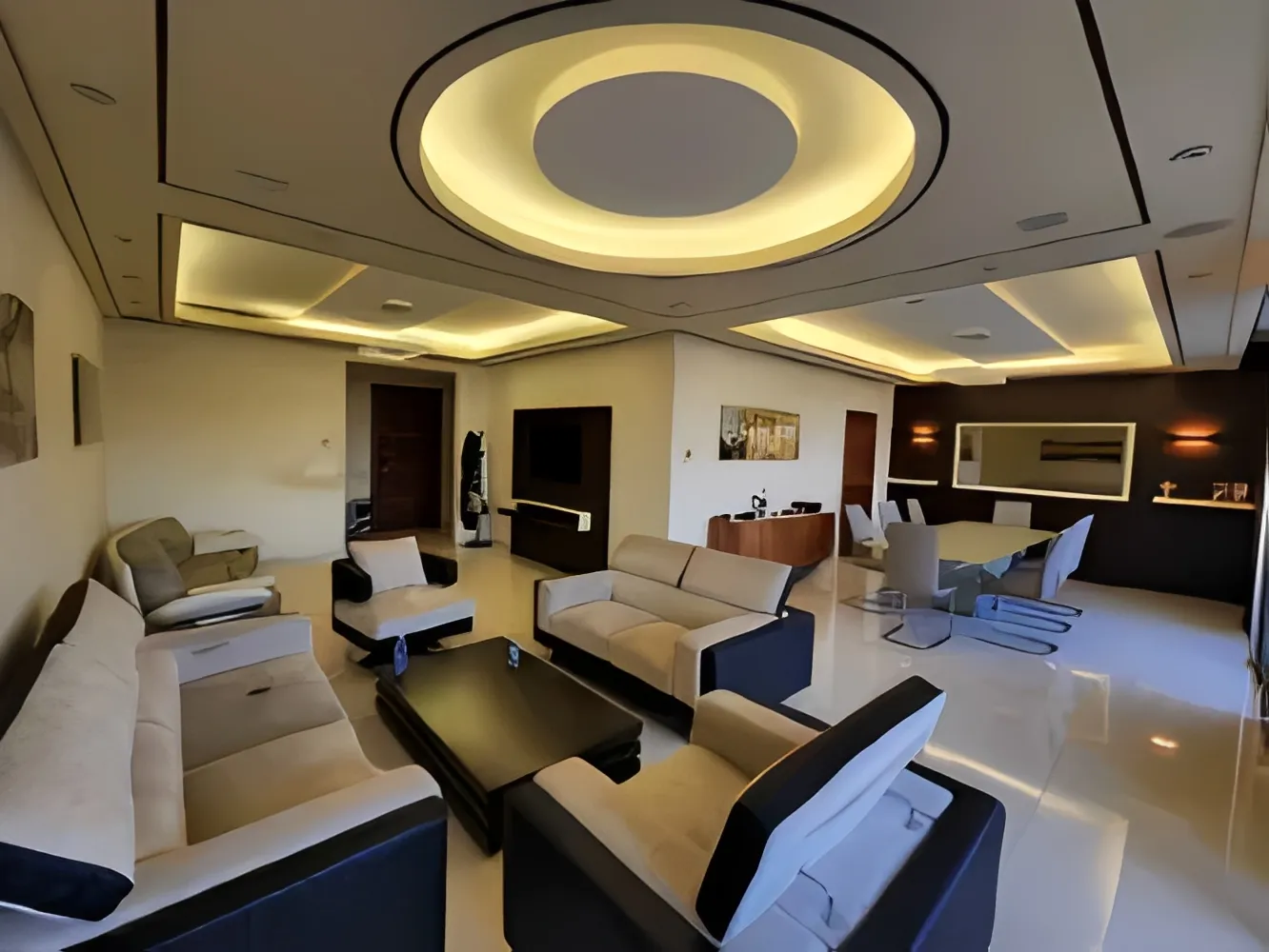 Apartment for Sale in Rabweh