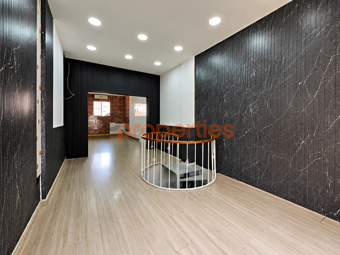 Shop for Rent in Fanar
