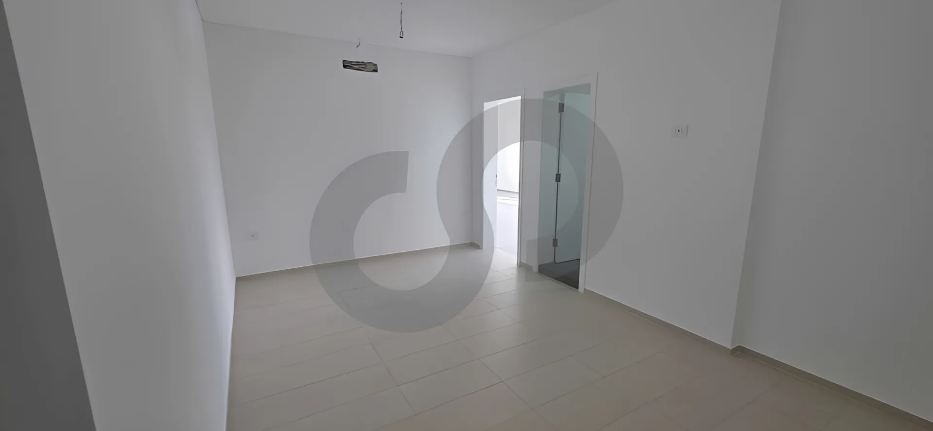 Commercial Property for Rent in Kousba