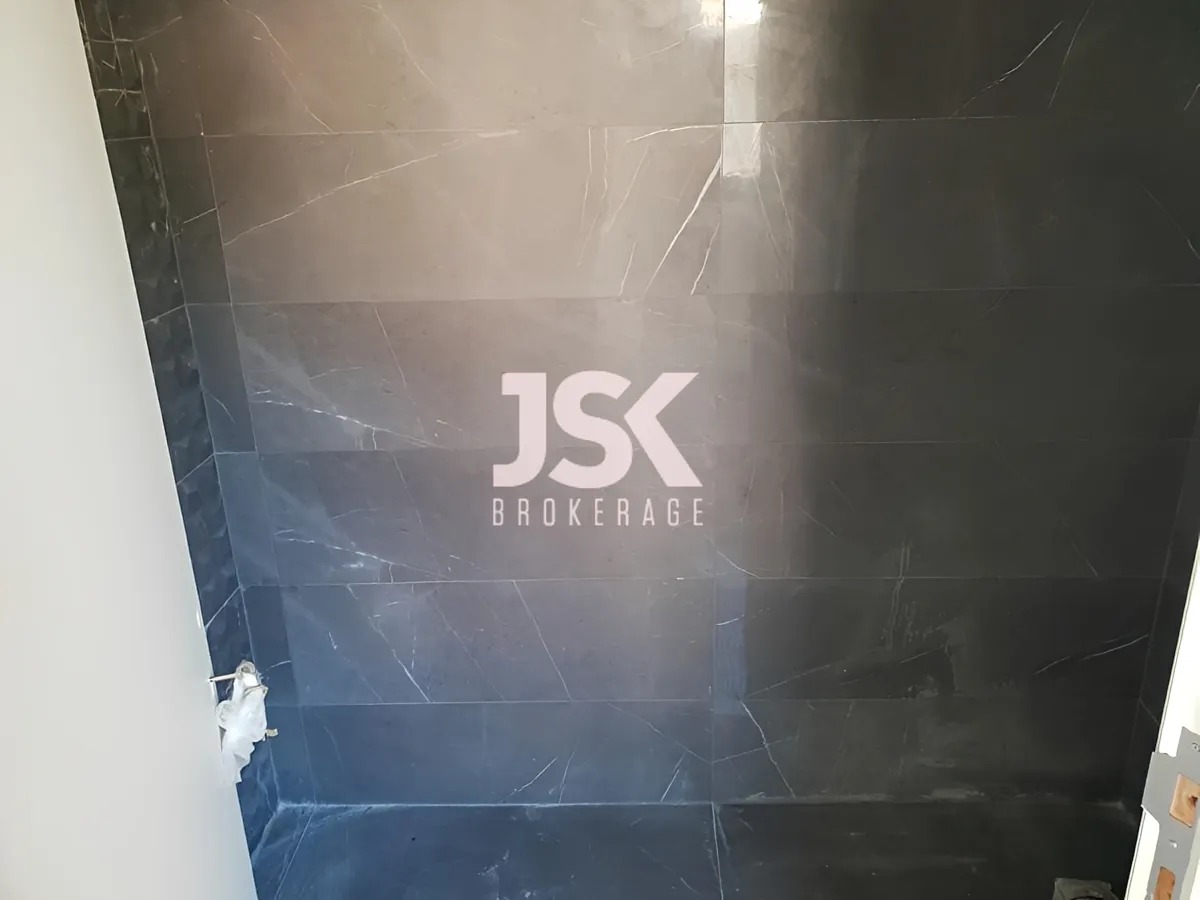 Apartment for Sale in Habboub, Lebanon
