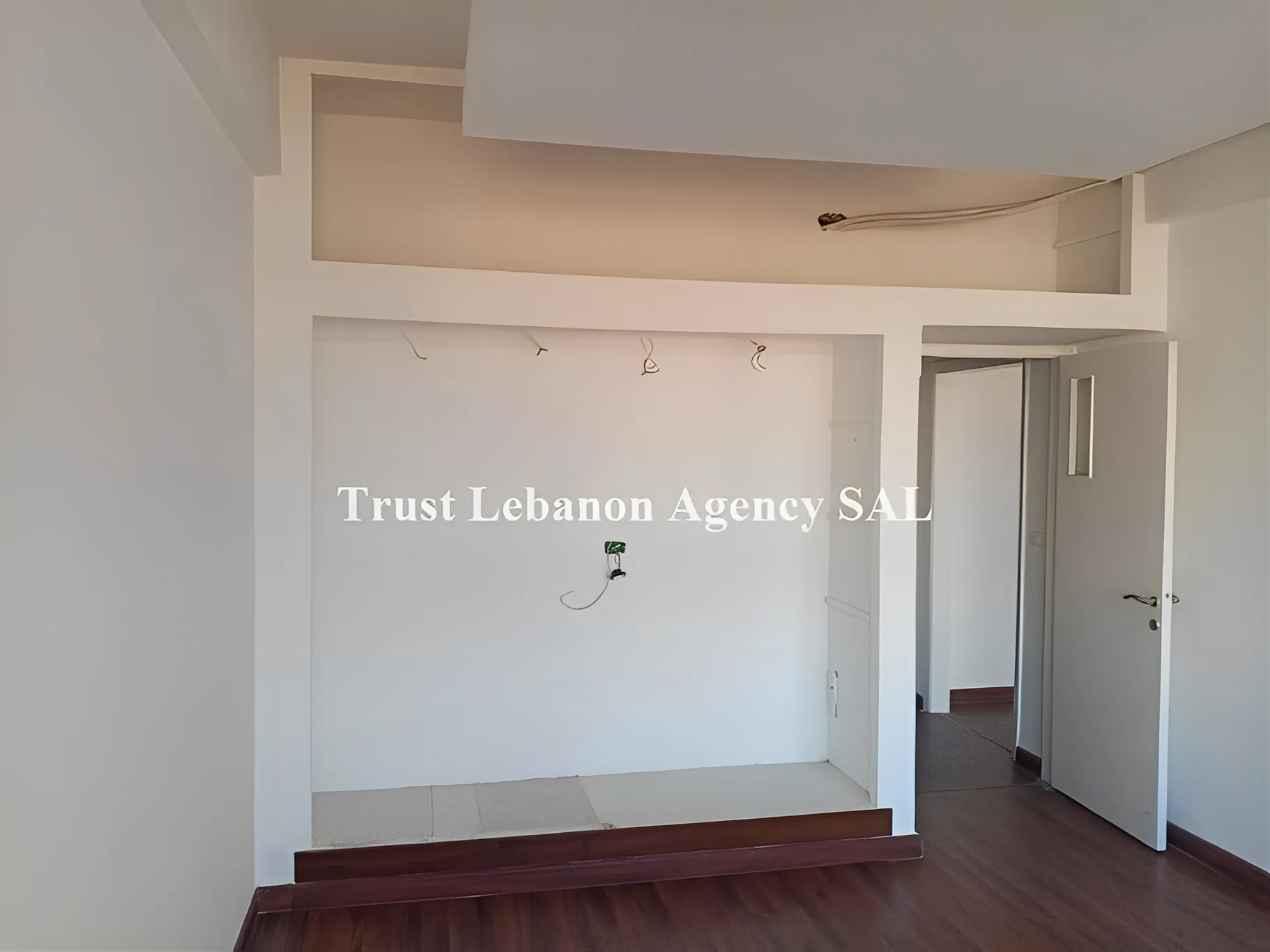 Office for rent in Beirut, Badaro