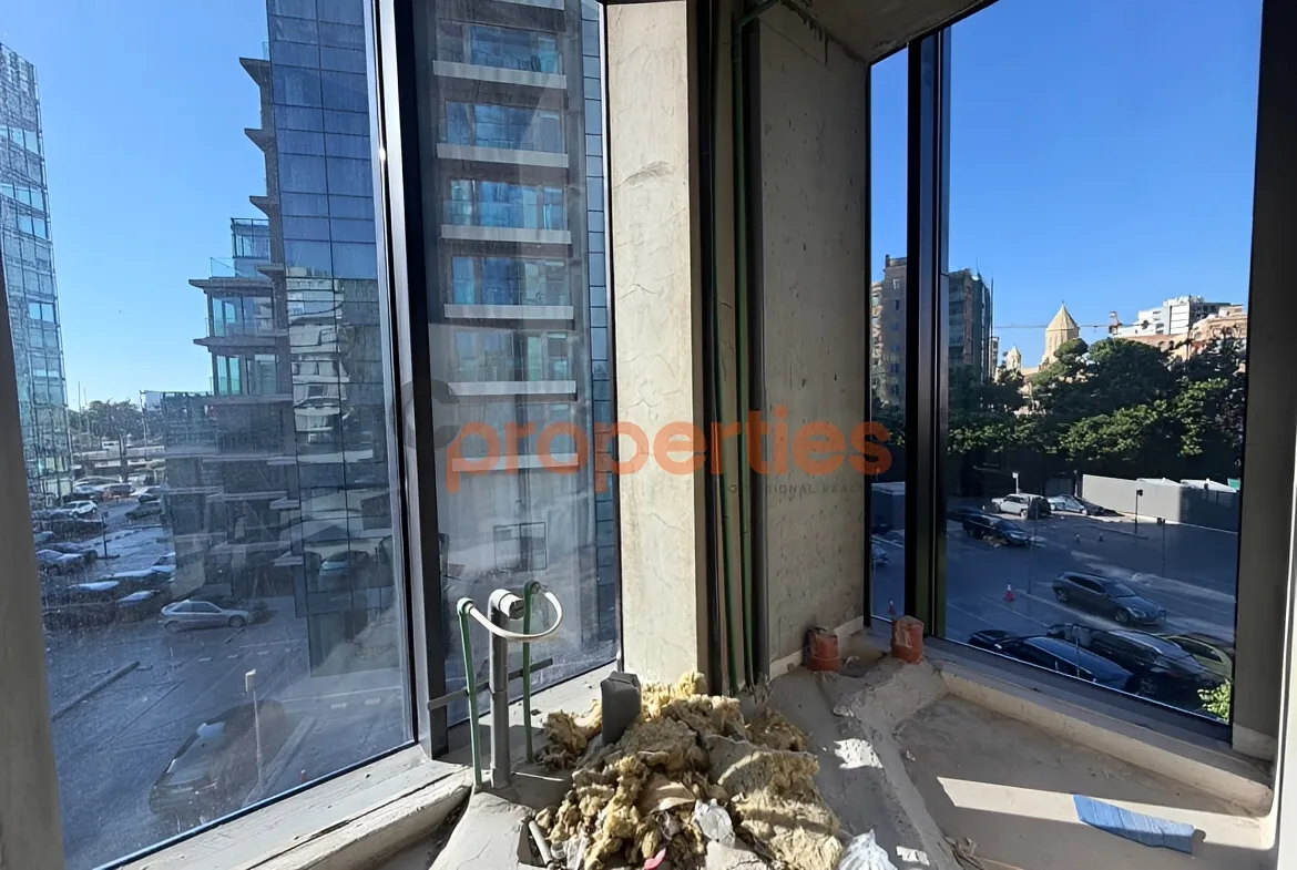 Office for Rent in Antelias