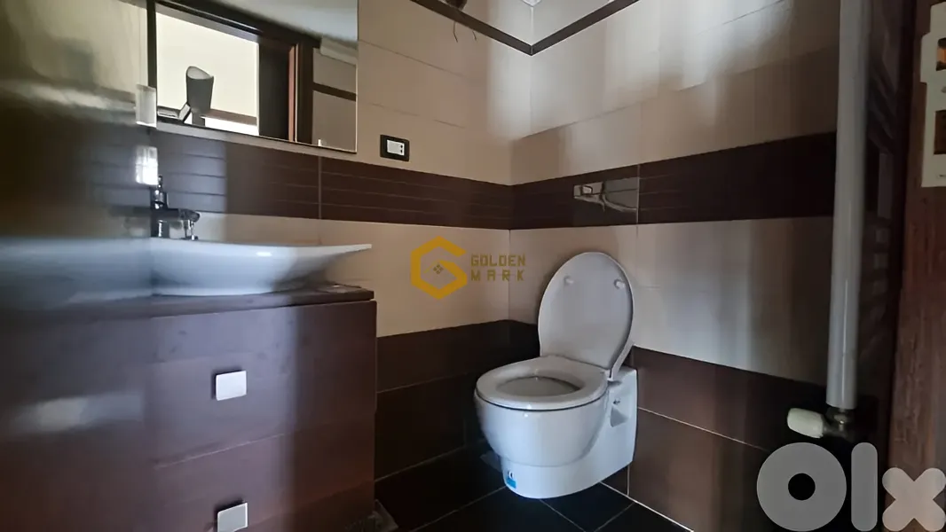Apartment for Sale in Mazraat Yachoua