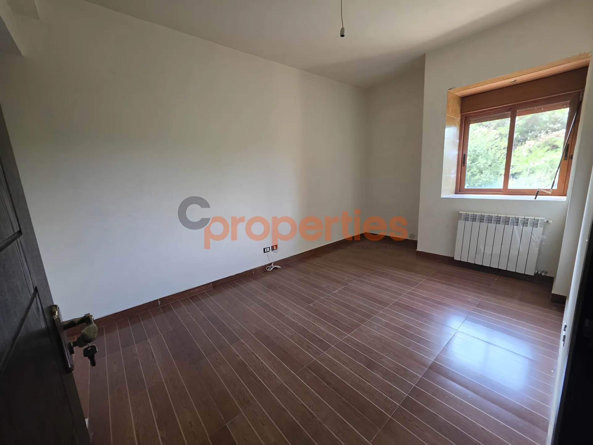 Apartment for Sale in Aatchane