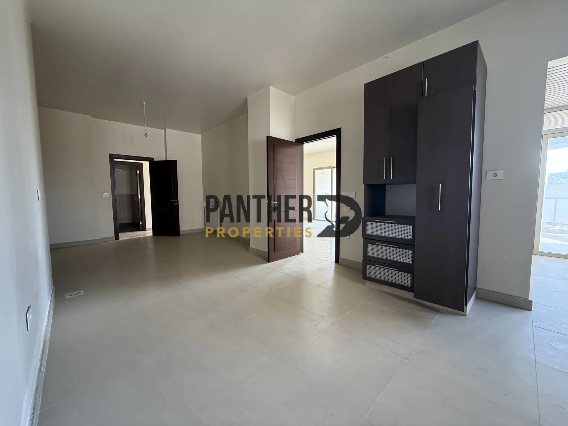 Apartment for sale in Jal el dib, lebanon