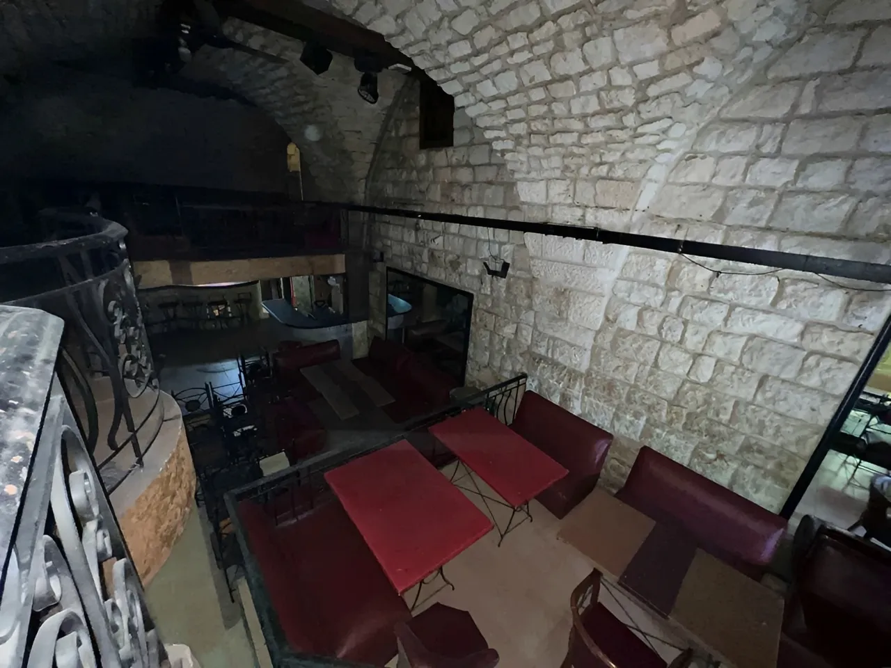 Showroom for Sale in Maameltein