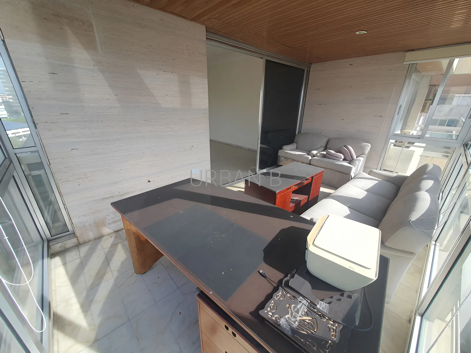 Residential in Kraytem, beirut, lebanon - 3 bed, 4.0 bath