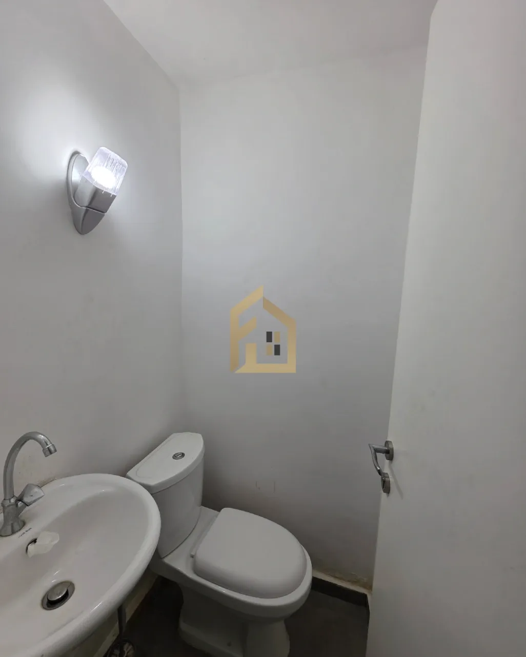 Office for rent in Achrafieh, Beirut, Lebanon