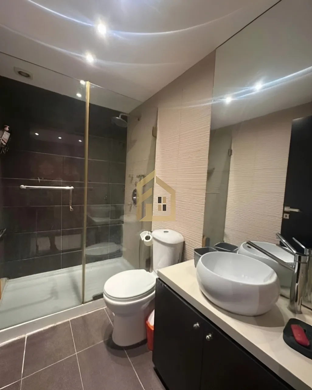 Apartment for sale in Kaslik, Lebanon