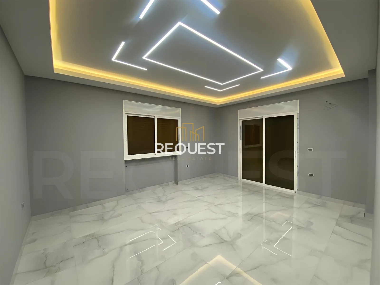 Apartment for sale in Ksara, lebanon - 3 bed, 3.0 bath