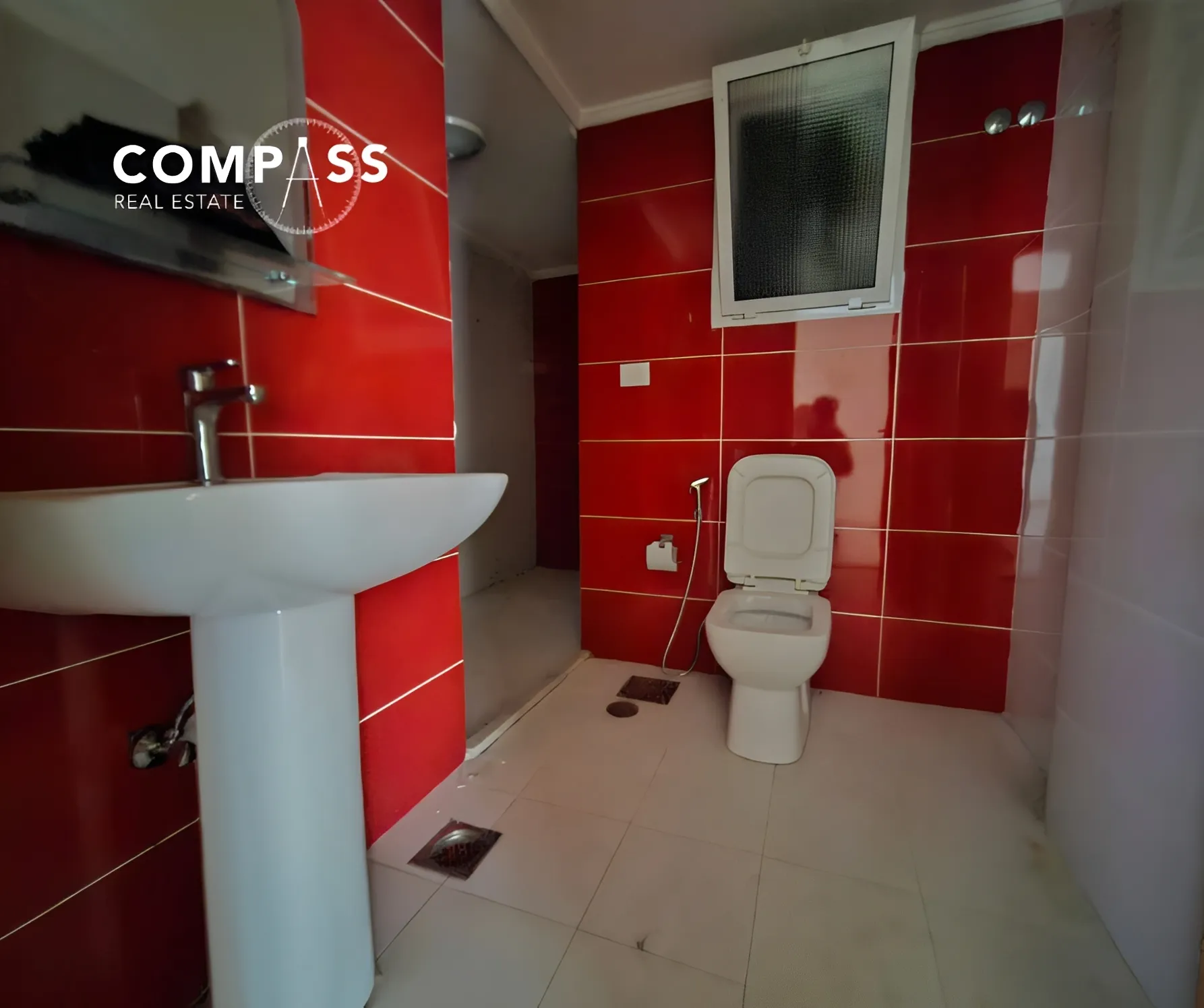 Apartment for sale in Ain Anoub, Lebanon