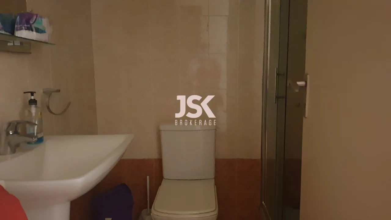 Apartment for Rent in Achrafieh