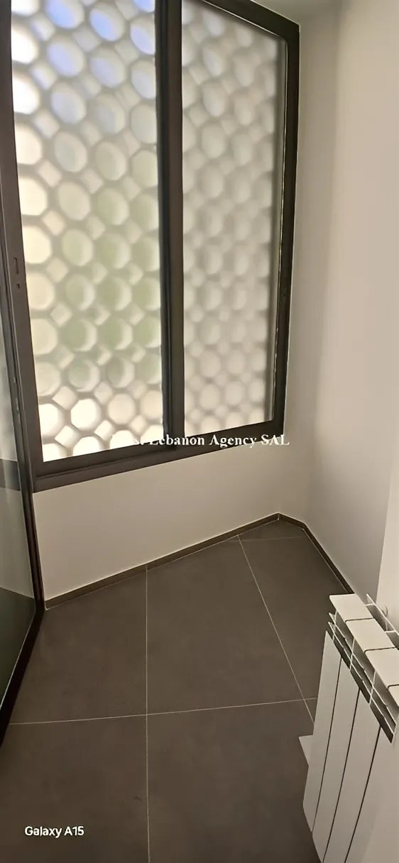 Apartment for Rent in Metn Rabieh Lebanon