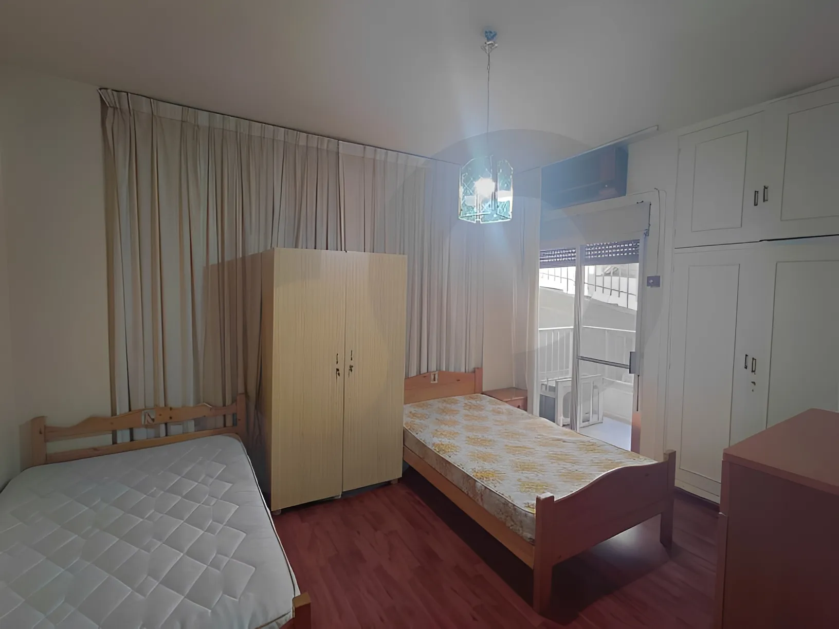 Apartment for Rent in Broummana