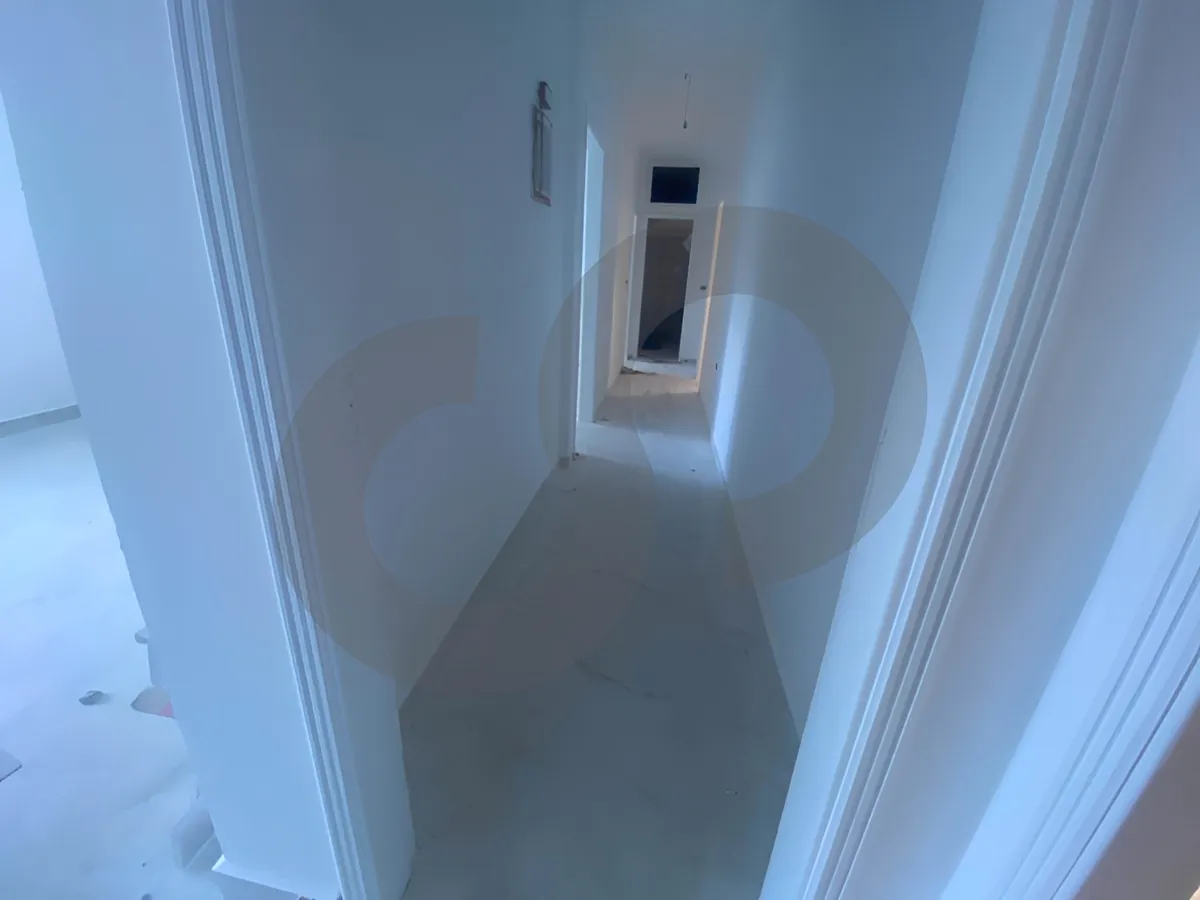 Apartment for Sale in Btouratij, Lebanon