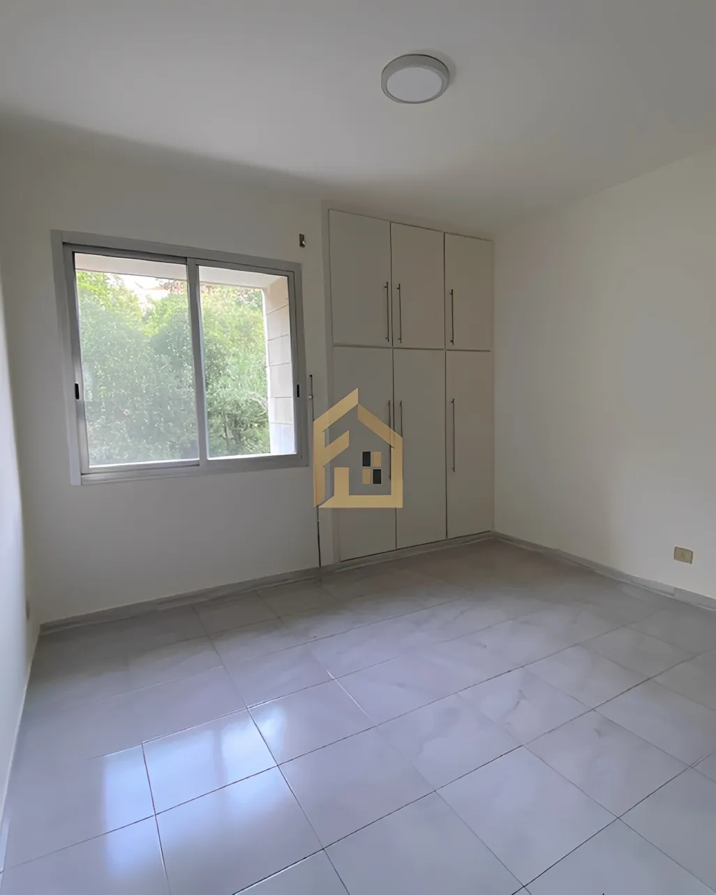 Apartment for Rent in Sehayleh, Lebanon