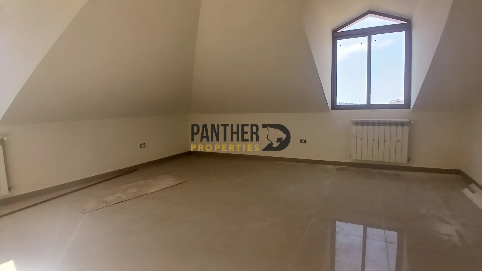 Duplex for sale in Naqqache, lebanon