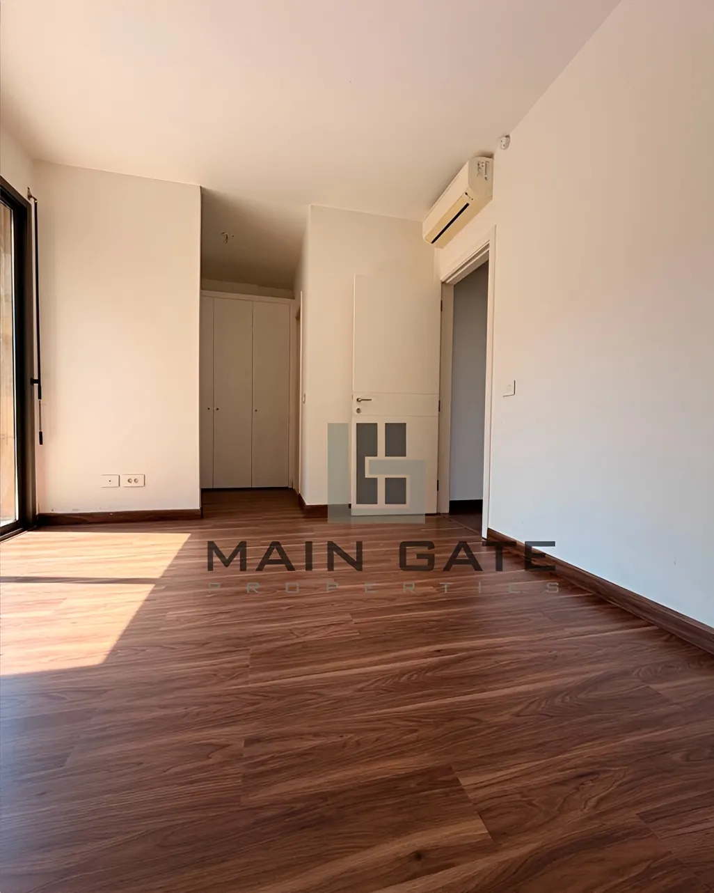Apartment for rent in Beit Misk، Lebanon